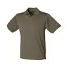 Coolplus Polo Shirt