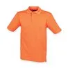 Coolplus Polo Shirt