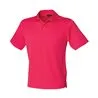 Coolplus Polo Shirt