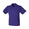 Coolplus Polo Shirt