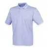 Coolplus Polo Shirt