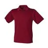 Coolplus Polo Shirt