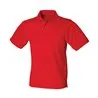 Coolplus Polo Shirt