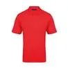 Coolplus Polo Shirt