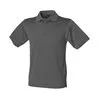 Coolplus Polo Shirt