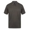 Coolplus Polo Shirt