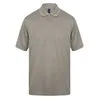 Coolplus Polo Shirt