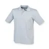 Coolplus Polo Shirt