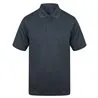 Coolplus Polo Shirt