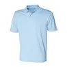 Coolplus Polo Shirt
