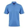 Coolplus Polo Shirt