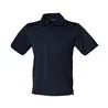 Coolplus Polo Shirt