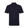 Coolplus Polo Shirt
