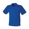 Coolplus Polo Shirt