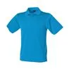 Coolplus Polo Shirt