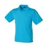 Coolplus Polo Shirt