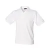 Coolplus Polo Shirt