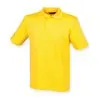 Coolplus Polo Shirt