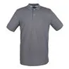 Microfine Piqu Polo Shirt