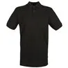 Microfine Piqu Polo Shirt