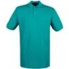 Microfine Piqu Polo Shirt