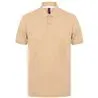 Microfine Piqu Polo Shirt