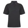 Womens 6535 Polo Shirt