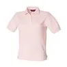 Womens 6535 Polo Shirt