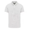 Vintage Polo Shirt