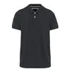 Vintage Polo Shirt