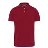 Vintage Polo Shirt