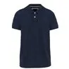 Vintage Polo Shirt