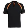 Oak Hill Polo Classic Fit