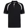 Oak Hill Polo Classic Fit