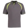 Oak Hill Polo Classic Fit