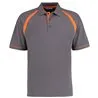 Oak Hill Polo Classic Fit