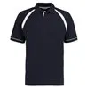 Oak Hill Polo Classic Fit