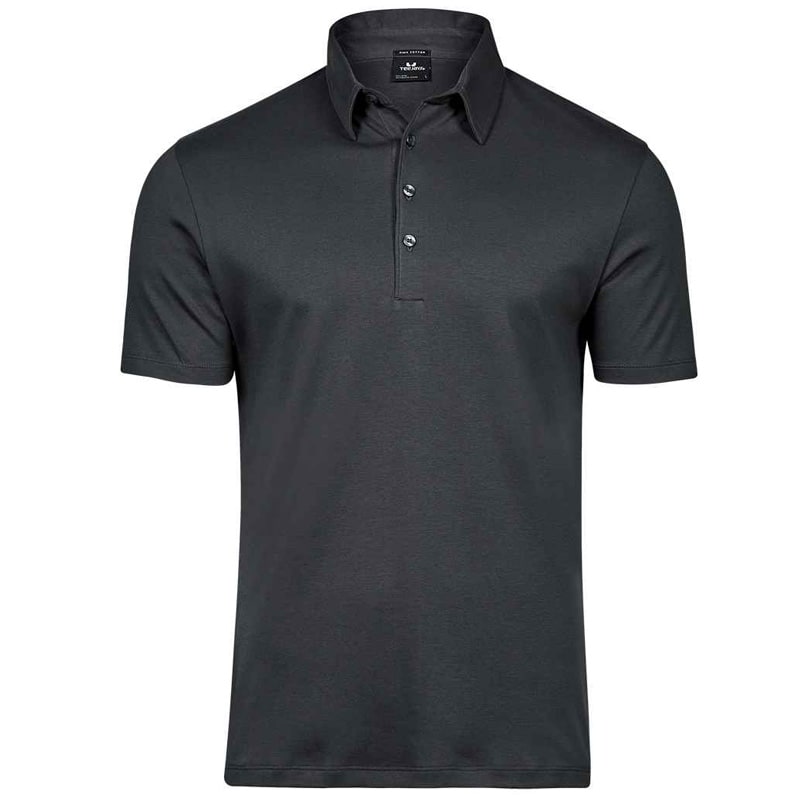 T1440 Superior Branded Polo Shirt