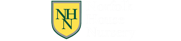 Norfolk House Nursery Logo