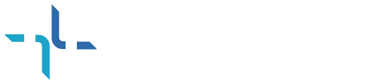 The Taylex Group Logo