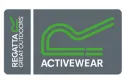 Regatta Safety Footwear