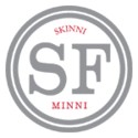 SF Minni