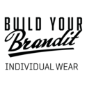 Build Your Brandit