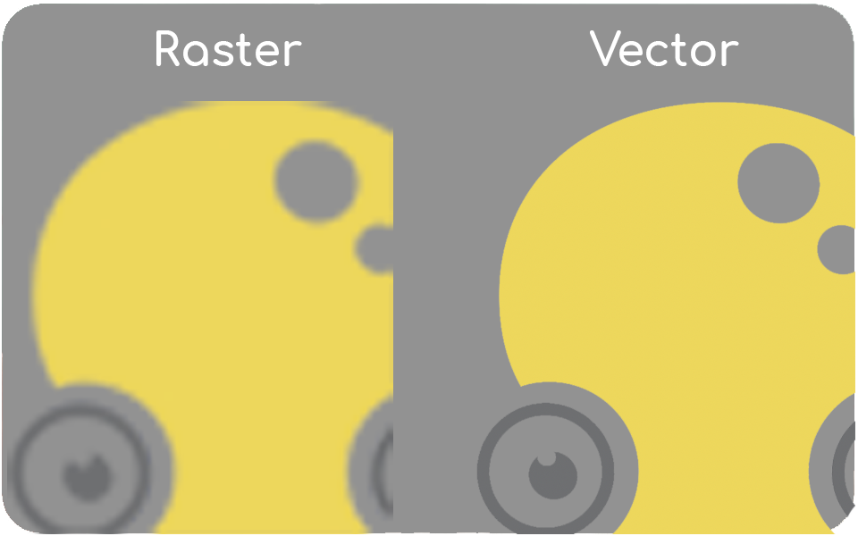 Vector Logo